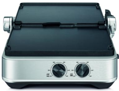 ����� ������ BREVILLE �������  BGR710
