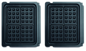 ����� ������ BREVILLE �������  BGR710