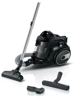 ���� ��� ���� ����� Bosch  ��� BGS05BL1H