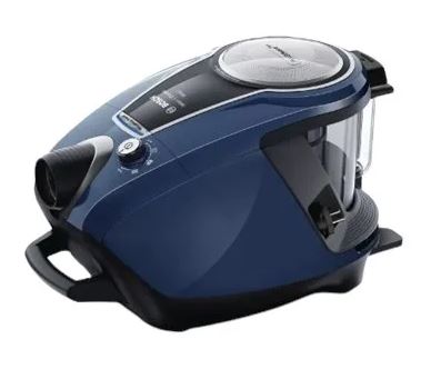 ����� ��� ���� Bosch BGS7RCL ���