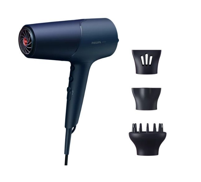 ����� ���� PHILIPS ������  BHD510/20
