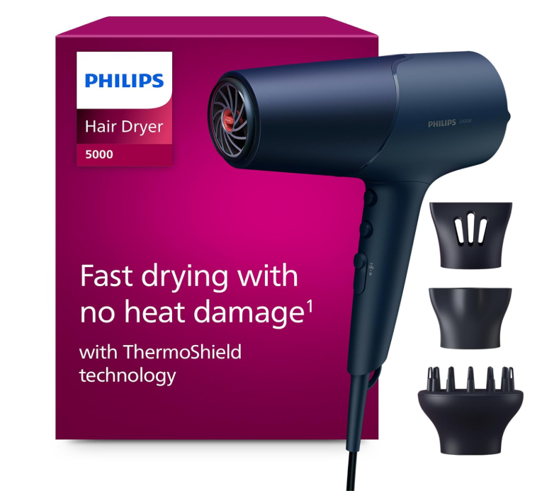 ����� ���� PHILIPS ������  BHD510/20