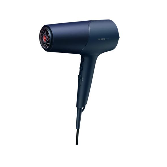 ����� ���� PHILIPS ������  BHD510/20