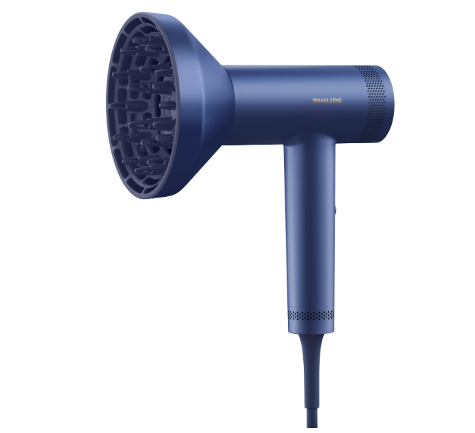 ����� ���� ������ PHILIPS ��� BHD839/10 ��� ���� ������