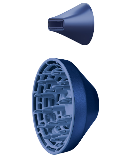����� ���� ������ PHILIPS ��� BHD839/10 ��� ���� ������