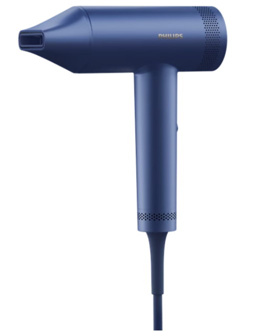 ����� ���� ������ PHILIPS ��� BHD839/10 ��� ���� ������