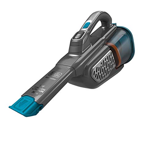 ���� ��� ���� ���� ��� ��� ��� BLACK & DECKER � BHHV520BF
