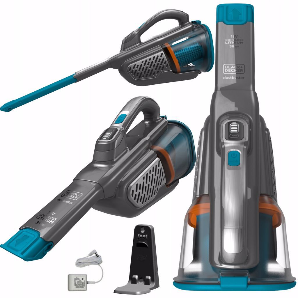 ���� ��� ���� ���� BLACK & DECKER ��� ��� ���  BHHV520BF