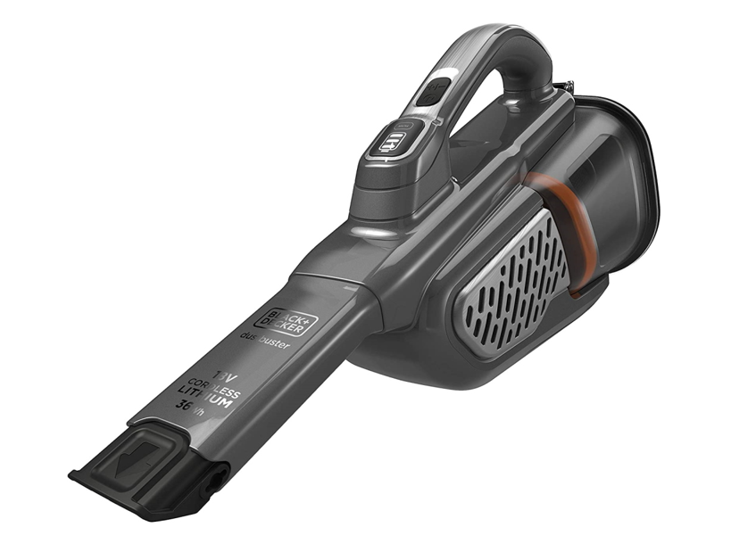 ���� ��� ���� ���� ��� ��� ��� BLACK & DECKER BHHV520JF' 