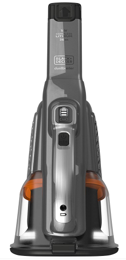 ���� ��� ���� ���� ��� ��� ��� BLACK & DECKER BHHV520JF 