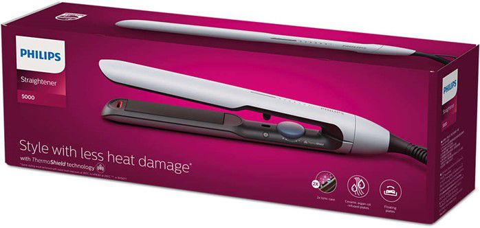 ����� ���� Philips ������ BHS520