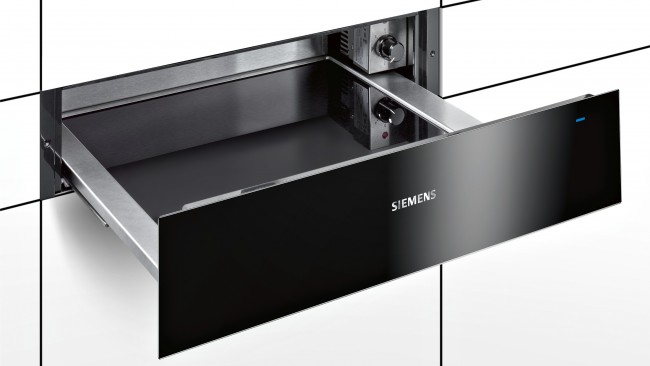����� ����� SIEMENS ����� ��� BI630CNS1