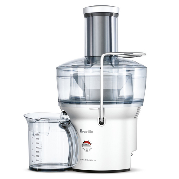 ����� ����� ���� BREVILLE ������� BJE200SIL