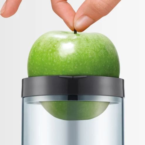 ����� ����� ������� BREVILLE ������� BJE530SST