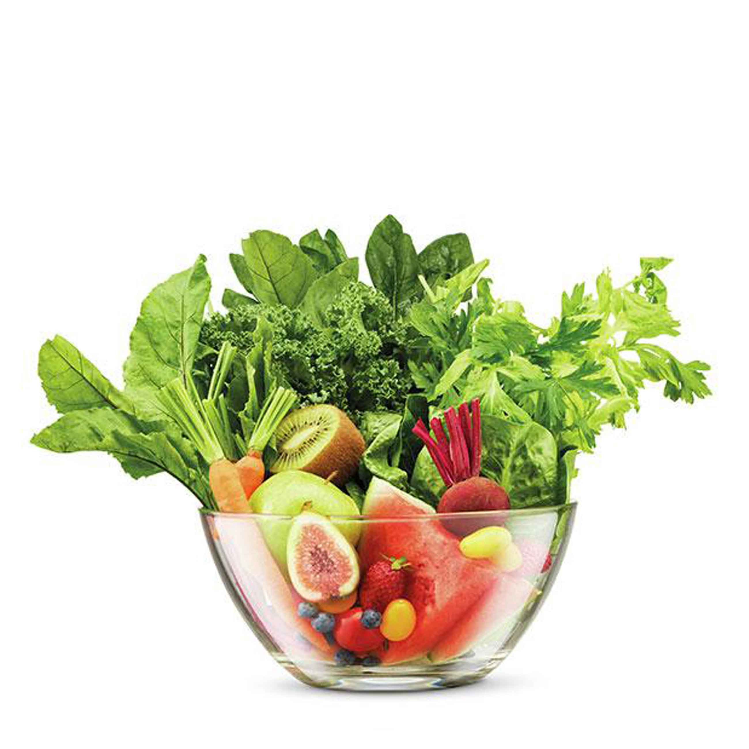 ����� ����� ������� BREVILLE ������� BJE530SST