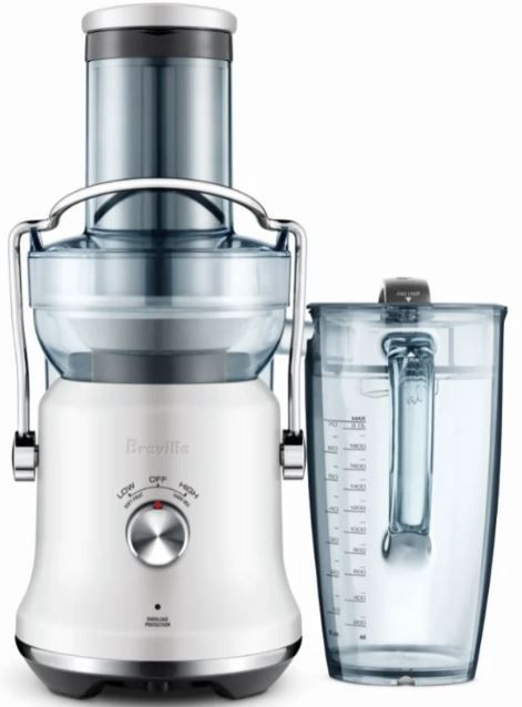 ����� ����� ������� BREVILLE ������� BJE530SST