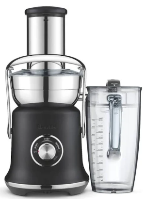 ����� ����� ������� BREVILLE ��� BJE830