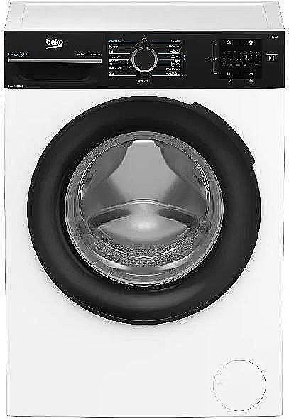 ����� ����� Beko ��� 8 ��� BK8120UM