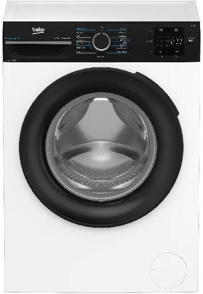 מכונת כביסה Beko בקו 7 ק”ג BK7127UM מכונת כביסה Beko בקו 7 ק”ג BK7127UM