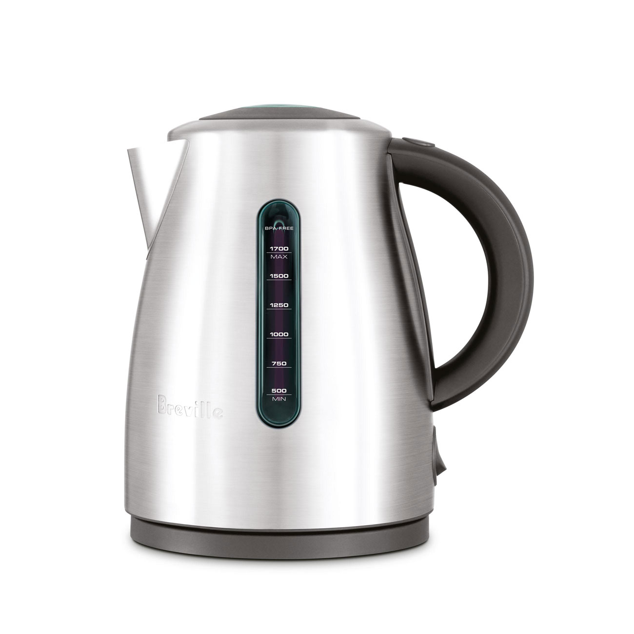 ������ ���� BREVILLE ��� BKE620