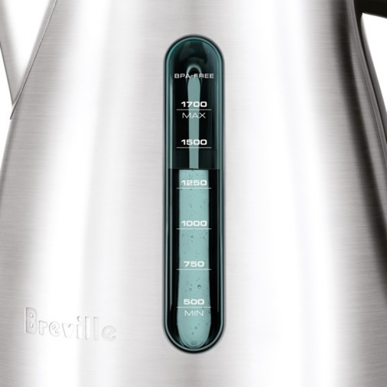 ������ ���� BREVILLE ��� BKE620