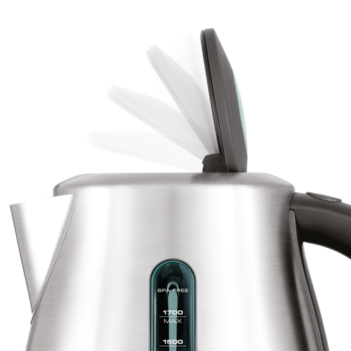 ������ ���� BREVILLE ��� BKE620