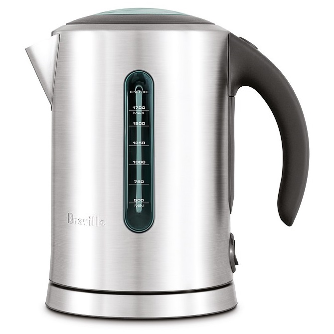 ������ ����� Breville ������ BKE700