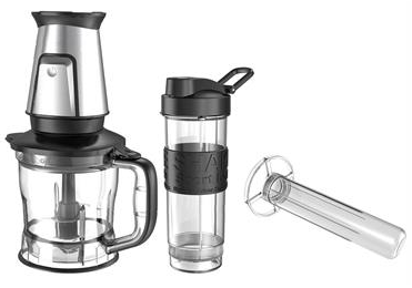 ����� + ���� Sauter  ����� BL320