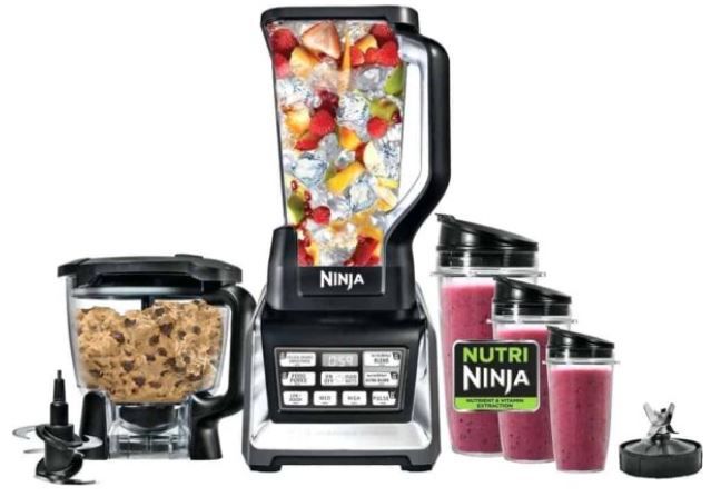 ����� ����� ���� ���� ������ NINJA  ����� BL682