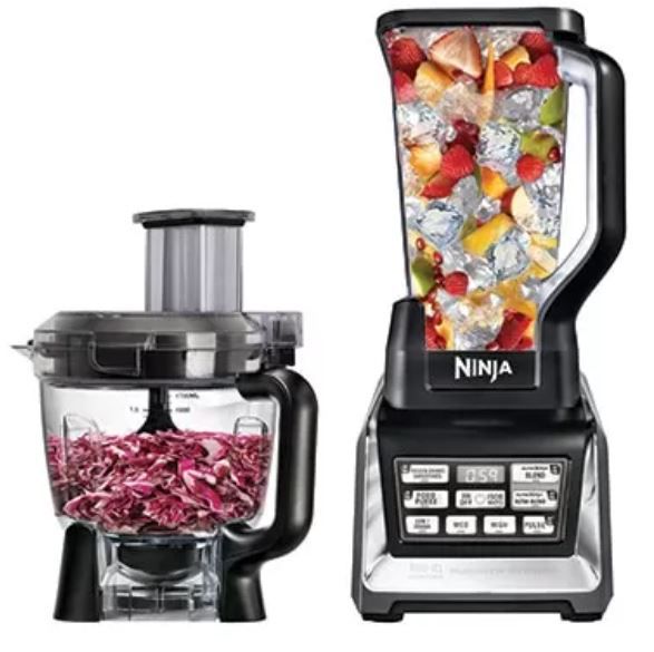 ����� ����� ���� ���� ������ NINJA  ����� BL682