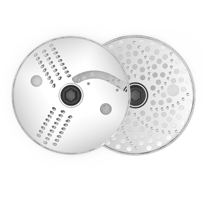 ����� ����� ���� ���� ������ �����  NINJA ��� BL682