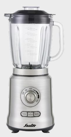 �����  SAUTER ����� BL185