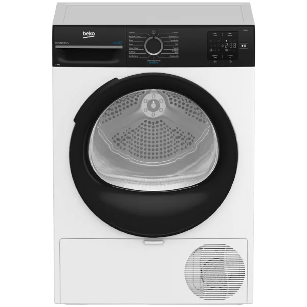 ����� ����� 9 �"� BEKO ���  BM3T4935W