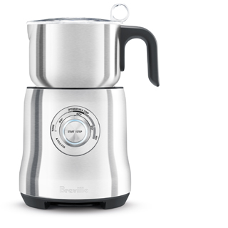 ����� ��� ������ BREVILLE ��� BMF600
