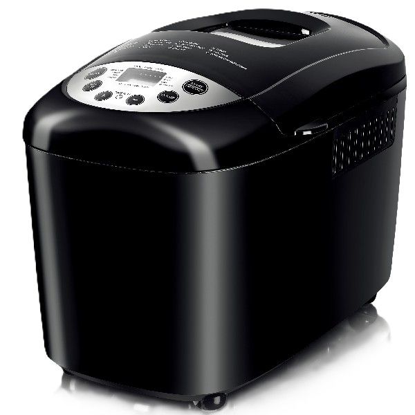 ���� ��� SAUTER ����� BMS1513B