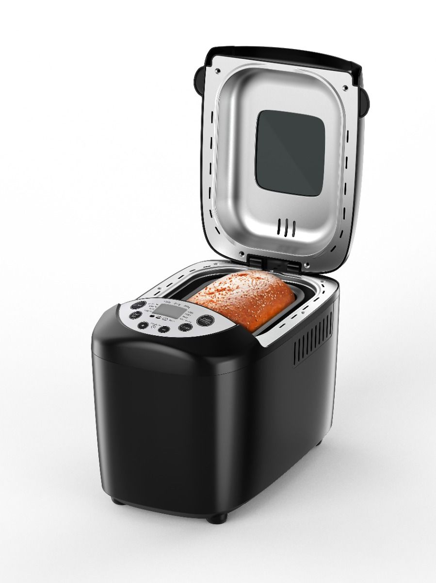 ���� ��� SAUTER ����� BMS1513B