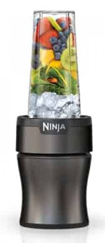 ����� ����� Ninja Nutri-Blender Plus ��� BN303