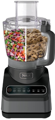 ���� ���� Ninja �����  BN653