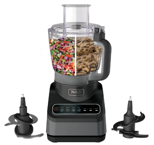 ���� ���� Ninja �����  BN653