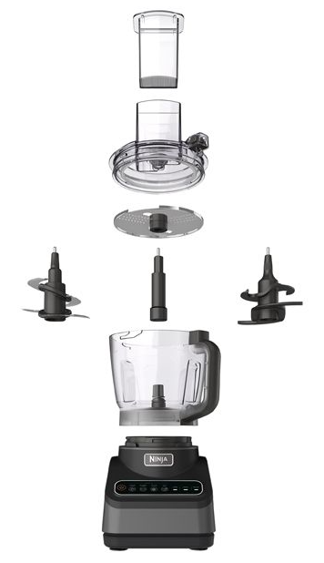 ���� ���� Ninja �����  BN653