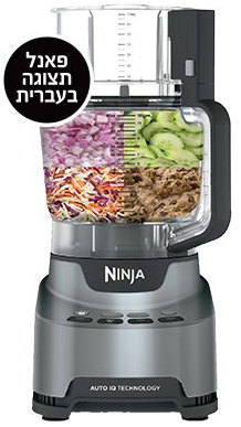 ���� ���� Ninja �����  BN675