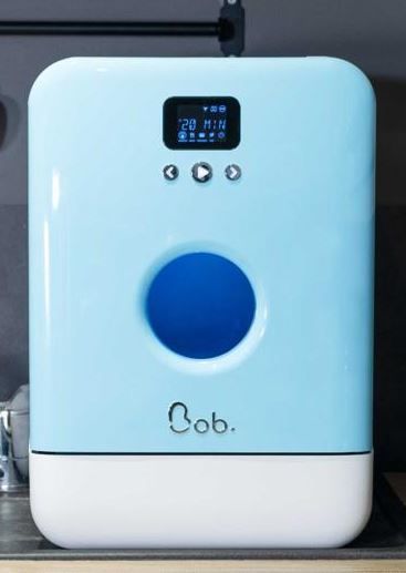 ���� ���� �������� ��� BOB
