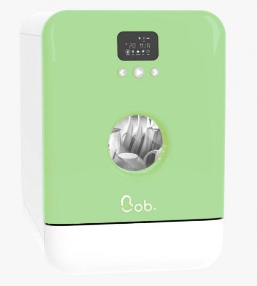 ���� ���� �������� ��� BOB