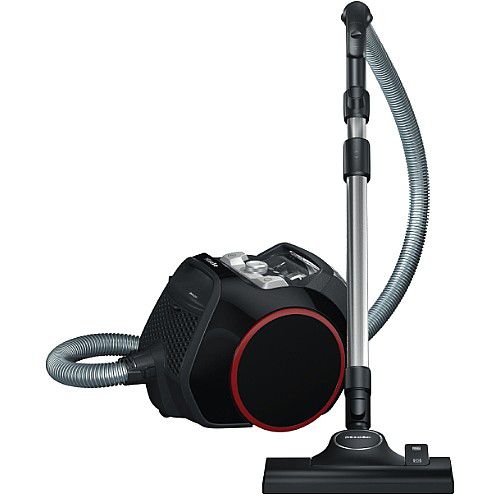 ���� ��� ������� Miele ���� SKCR3 ����� CX1 ���/����