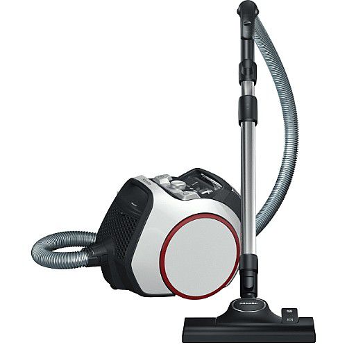 ���� ��� ������� Miele ���� SKCR3 ����� CX1 ���/����
