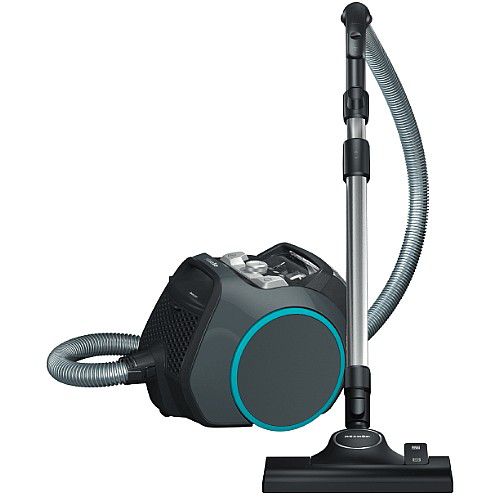 ���� ��� ������� Miele ���� SKCR3 ����� CX1 ���/����