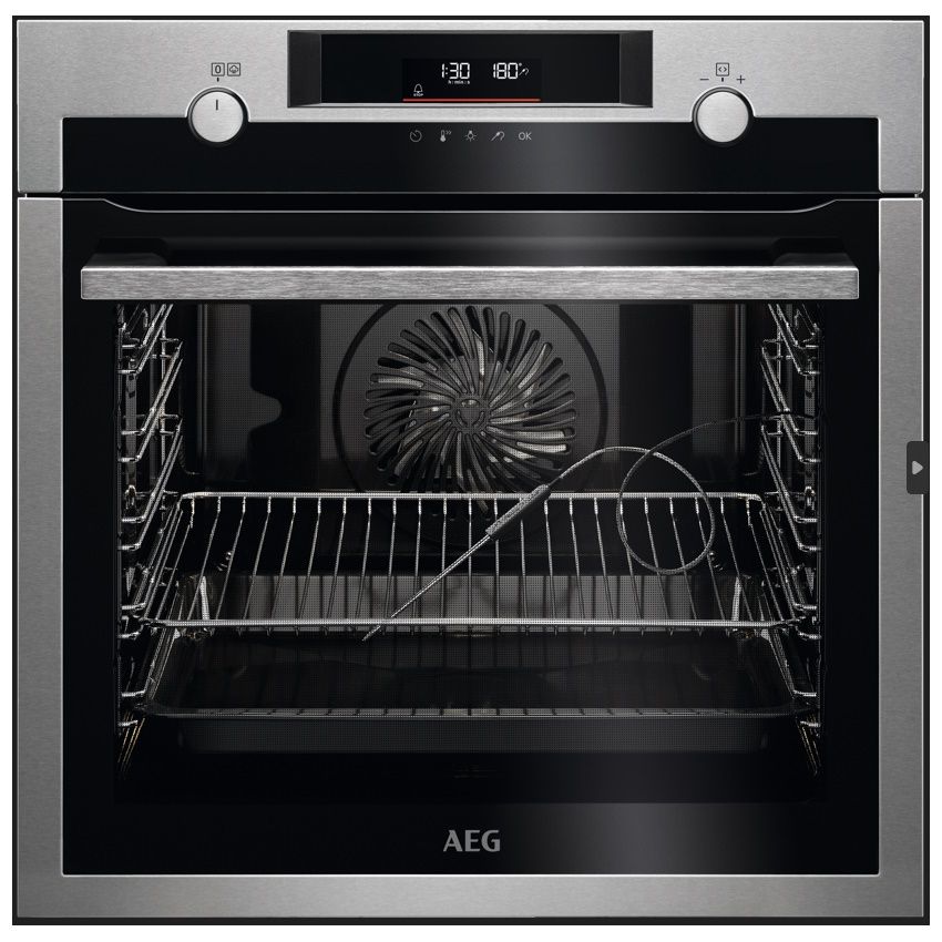 ���� ���� AEG �.�.�. BPE255636M ����� �������