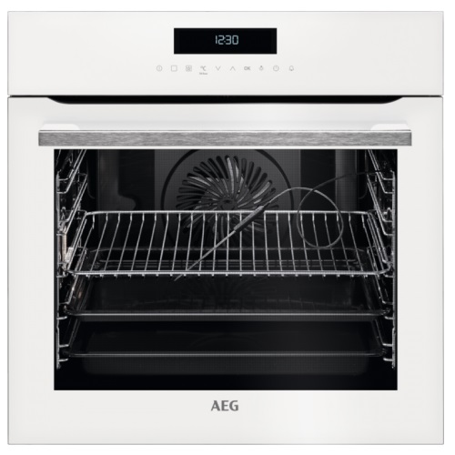 ���� ���� AEG �.�.�. BPE264232W