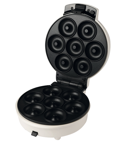 ����� 4 �1 �� ����� ������ Burman  ����� Party Maker BR1960