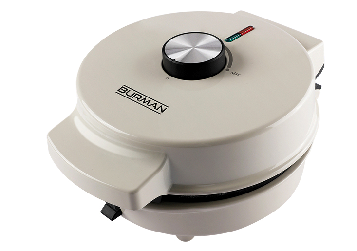 ����� 4 �1 �� ����� ������ Burman  ����� Party Maker BR1960